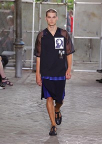 Look 23