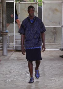 Look 24