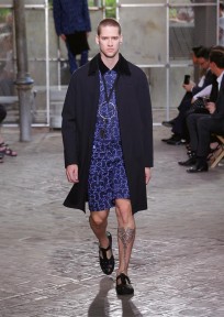 Look 25