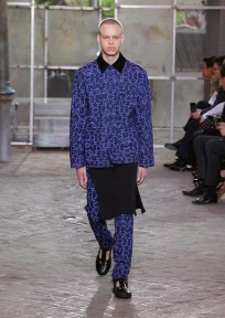 Look 26