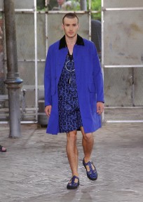 Look 27
