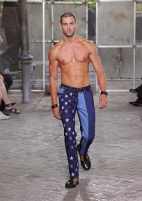 Look 30