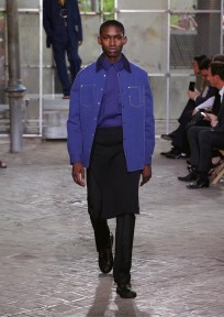 Look 31