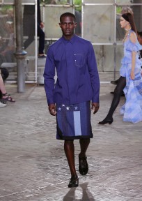 Look 33