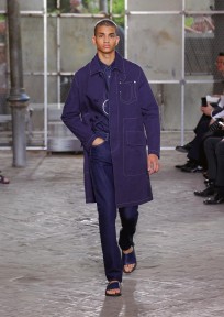 Look 34