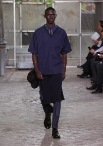 Look 35