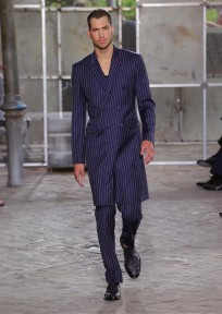Look 36