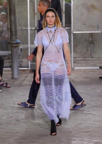 Look 37