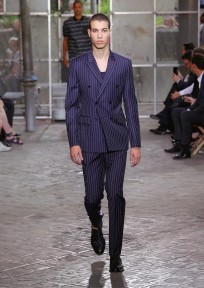 Look 38