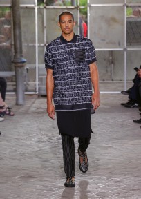 Look 39
