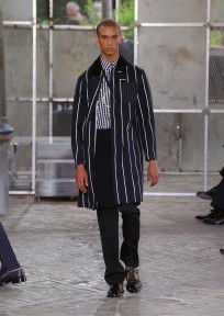 Look 40