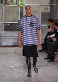 Look 41