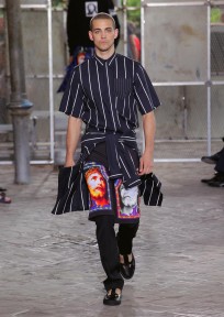 Look 42