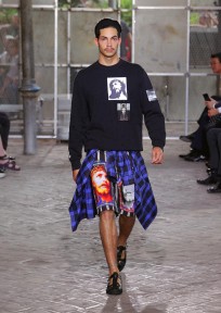 Look 43