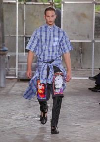 Look 44