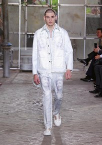 Look 45