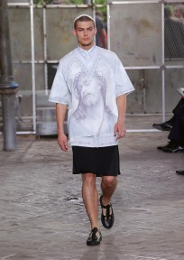 Look 46