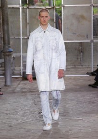 Look 47