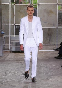 Look 48