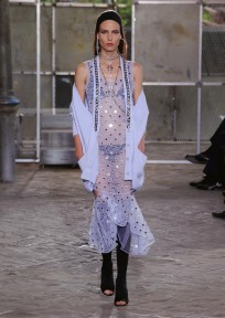 Look 49