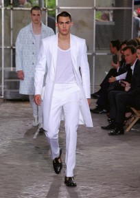 Look 50