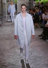 Look 51
