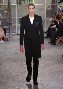 Look 53