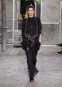 Look 54