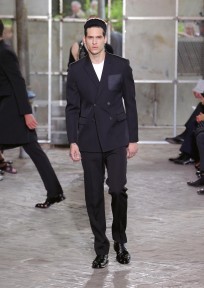 Look 55