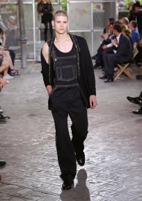 Look 56