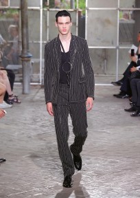 Look 58