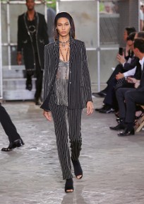 Look 59