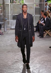 Look 60