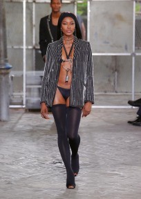 Look 61