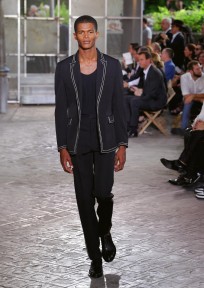 Look 62