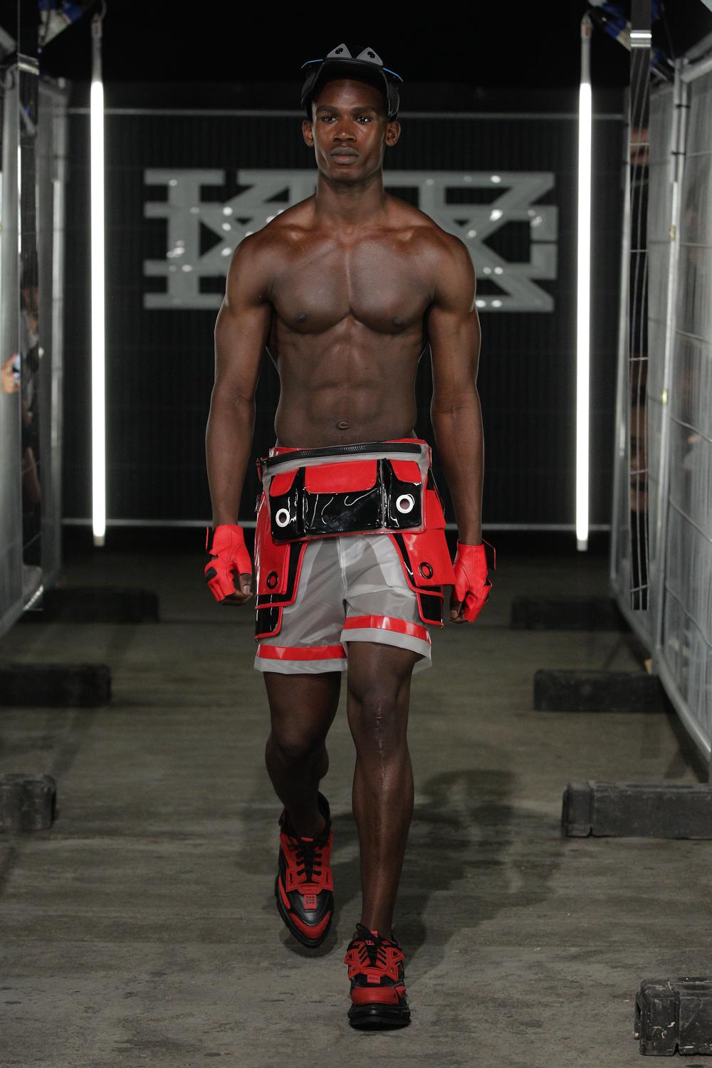 Look 6