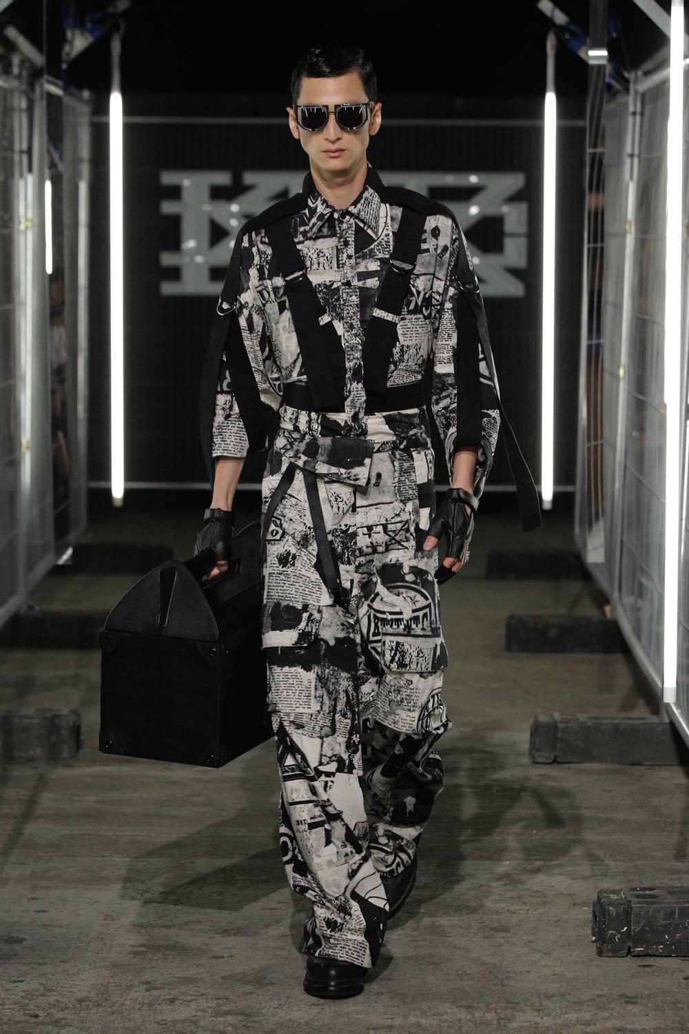 Look 26