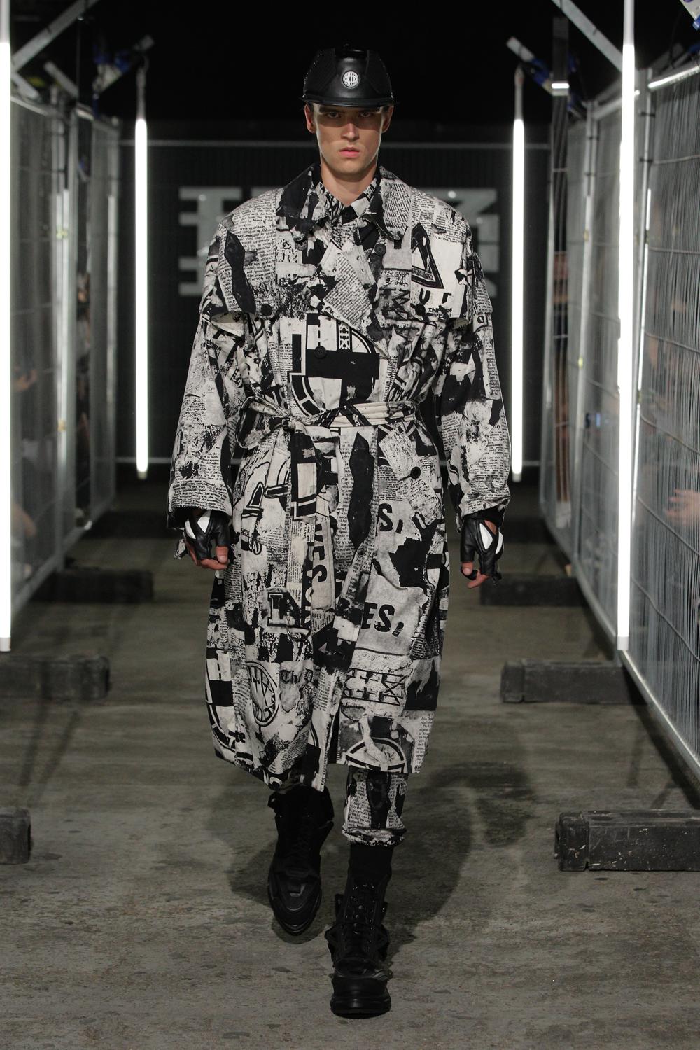Look 27
