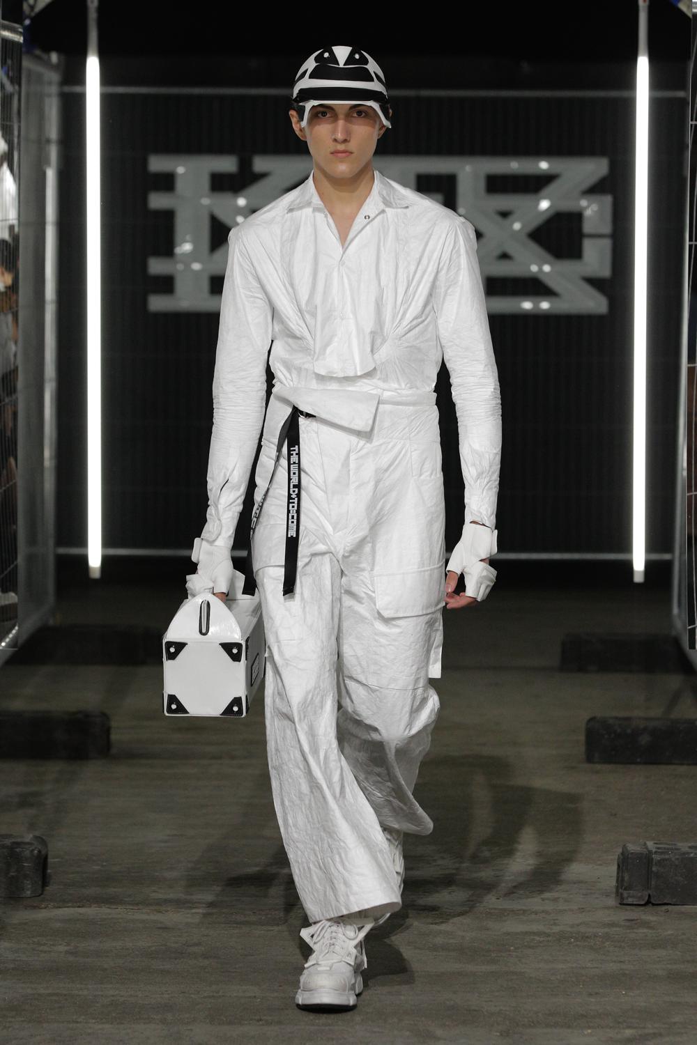 Look 31