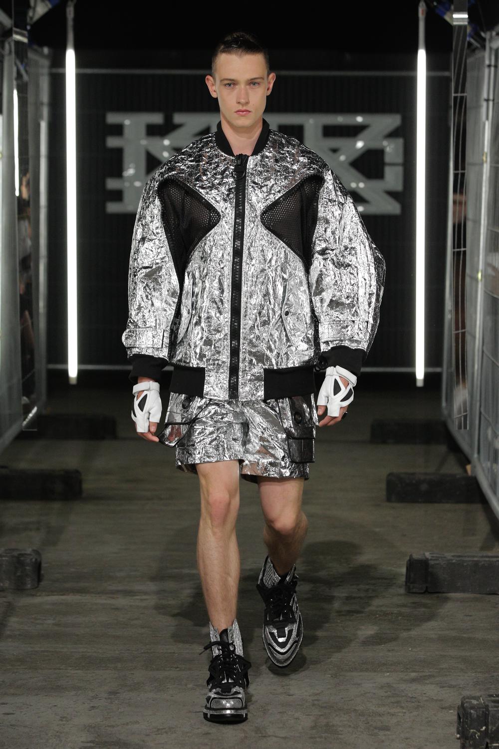Look 33