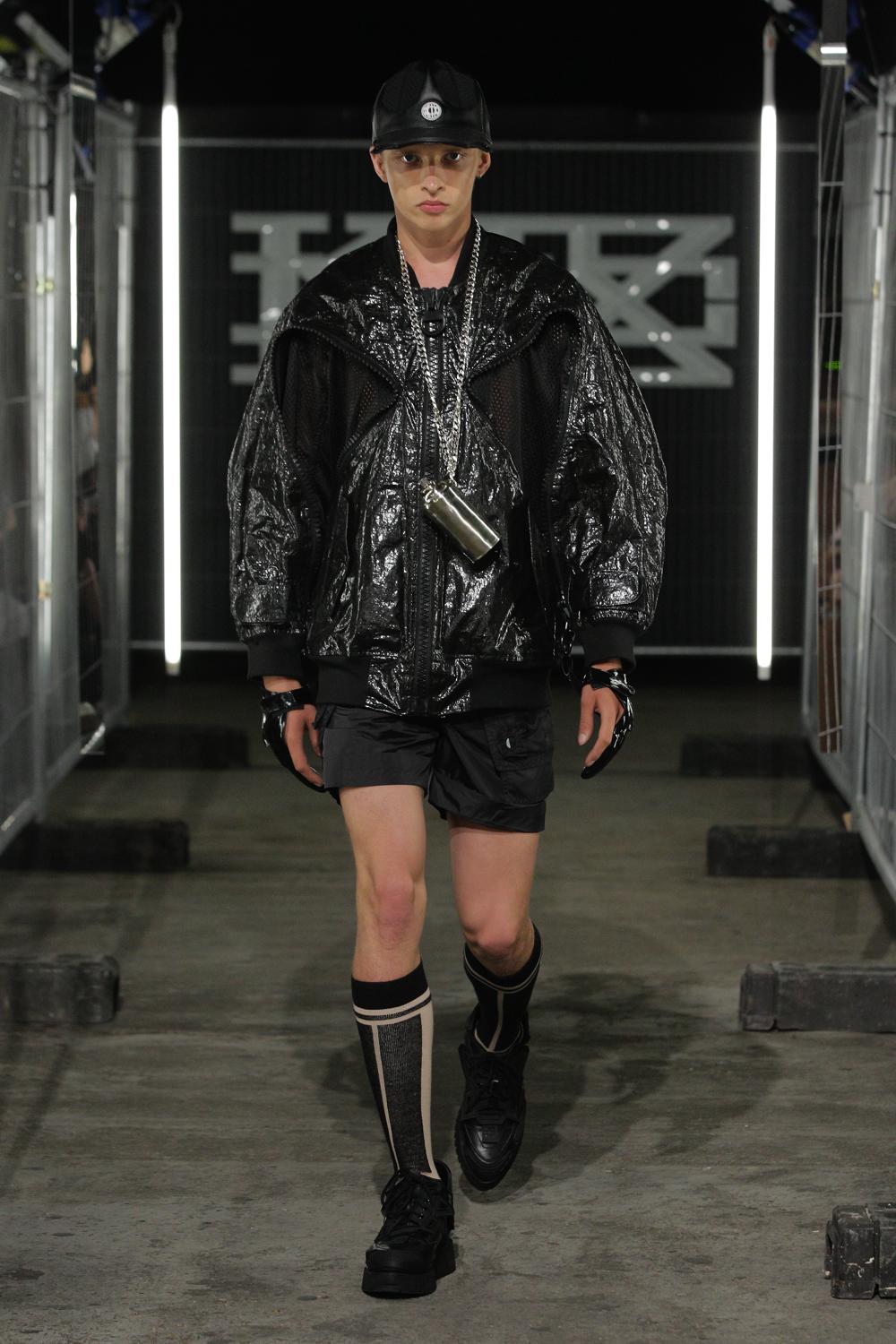 Look 34