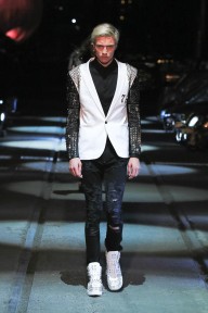 Look 53