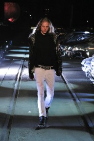 Look 52