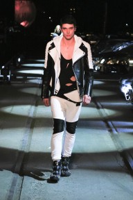 Look 51