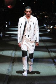 Look 49