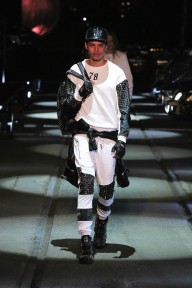Look 47