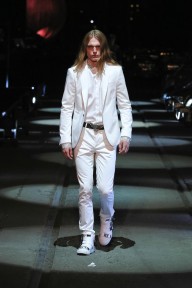 Look 46