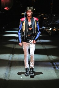 Look 45