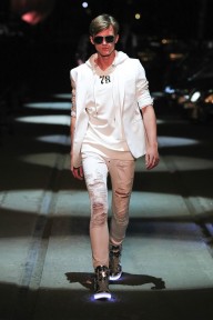 Look 42