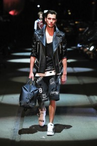 Look 41